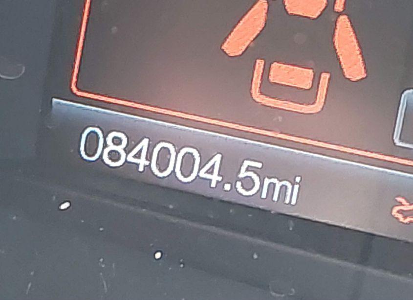 Photo 7 of 2019 Ford Edge SEL (VIN 2FMPK4J90KBB01288)