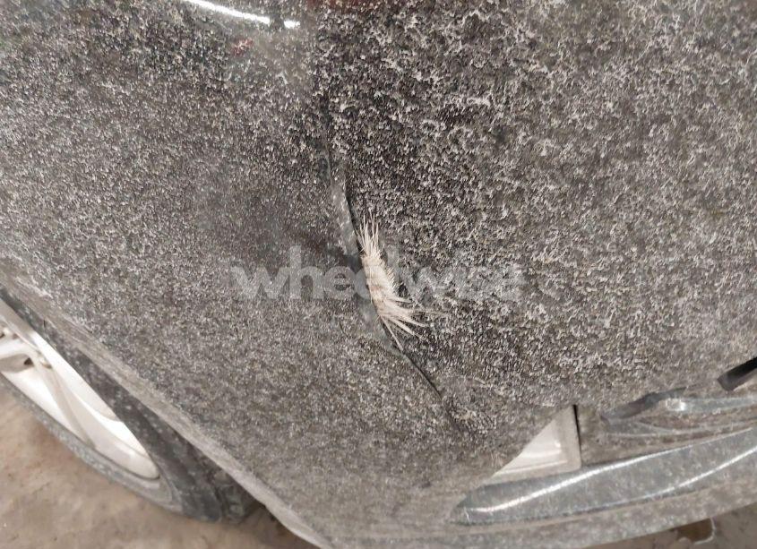 Photo 17 of 2019 Ford Edge SEL (VIN 2FMPK4J90KBB64990)