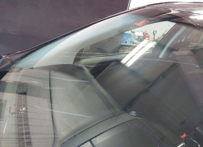 Photo 21 of 2016 Ford Edge SEL (VIN 2FMPK4J91GBB53732)