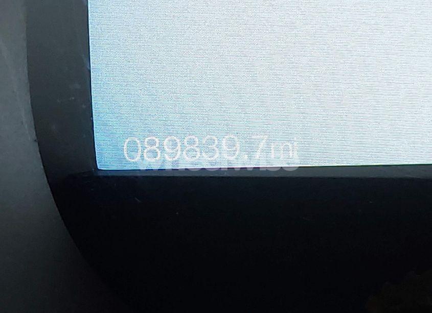 Photo 14 of 2017 Ford Edge SEL (VIN 2FMPK4J91HBC30665)