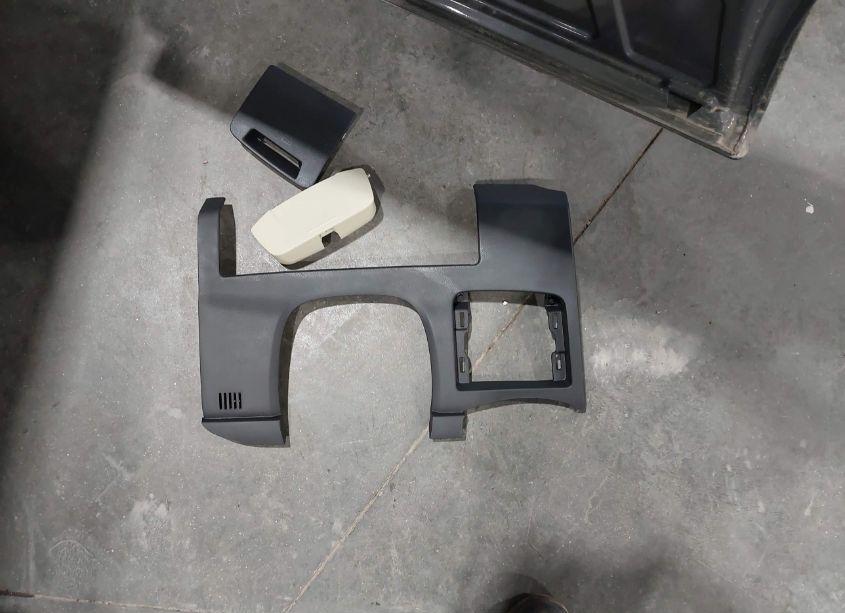 Photo 12 of 2024 Ford Edge SEL (VIN 2FMPK4J93RBA48774)