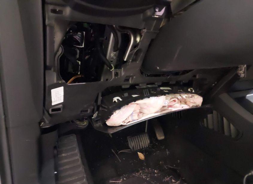 Photo 18 of 2024 Ford Edge SEL (VIN 2FMPK4J93RBA48774)