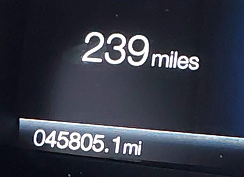 Photo 15 of 2019 Ford Edge SEL (VIN 2FMPK4J94KBB86832)