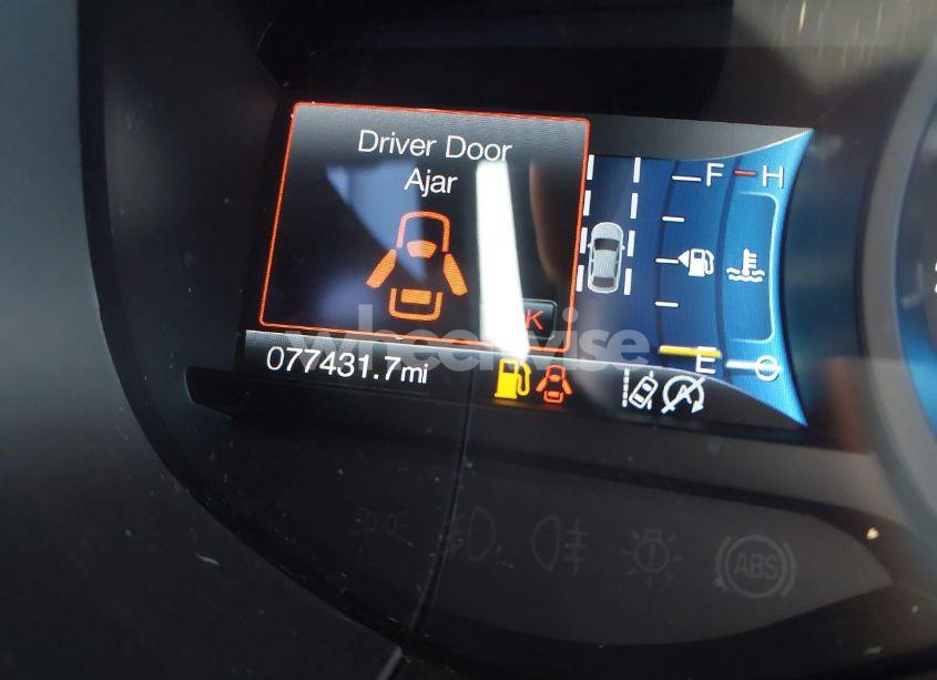 Photo 15 of 2022 Ford Edge SEL (VIN 2FMPK4J94NBA09282)