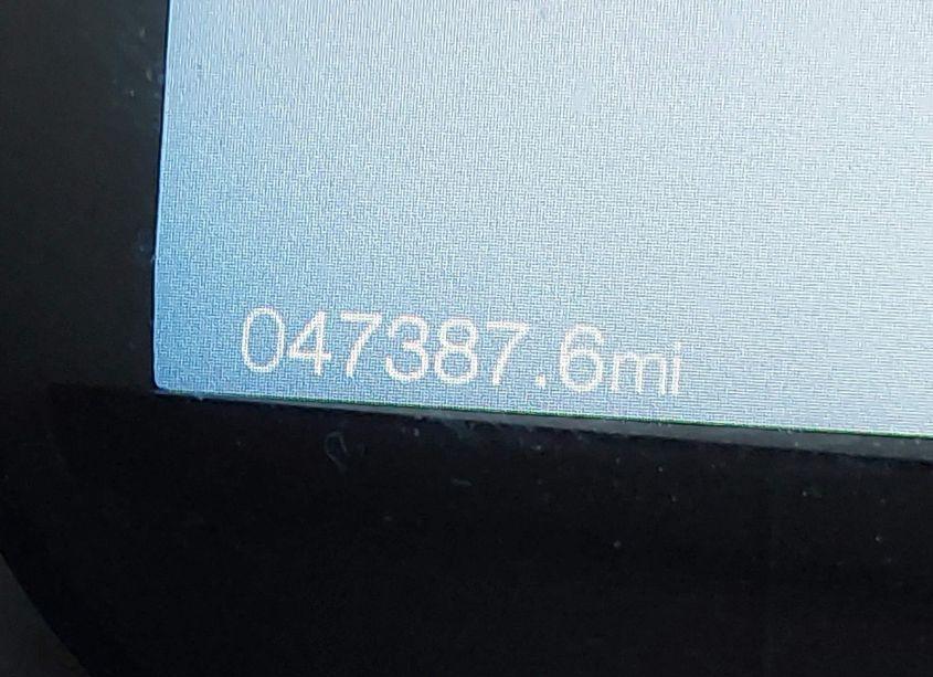 Photo 14 of 2022 Ford Edge SEL (VIN 2FMPK4J94NBA14210)