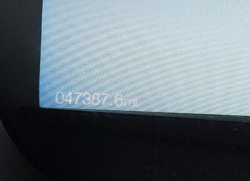 Photo 7 of 2022 Ford Edge SEL (VIN 2FMPK4J94NBA14210)