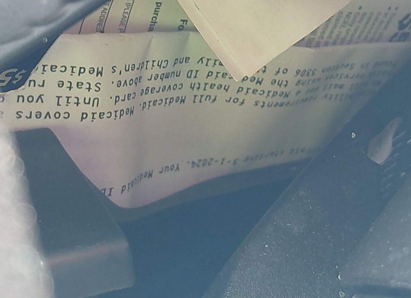 Photo 14 of 2022 Ford Edge SEL (VIN 2FMPK4J94NBA73404)