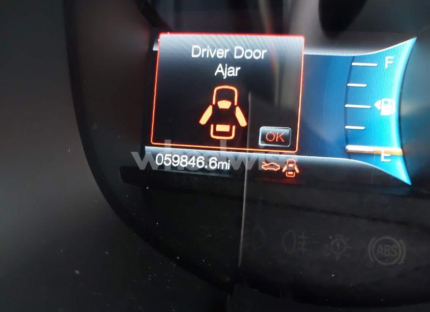 Photo 15 of 2022 Ford Edge SEL (VIN 2FMPK4J94NBA93569)