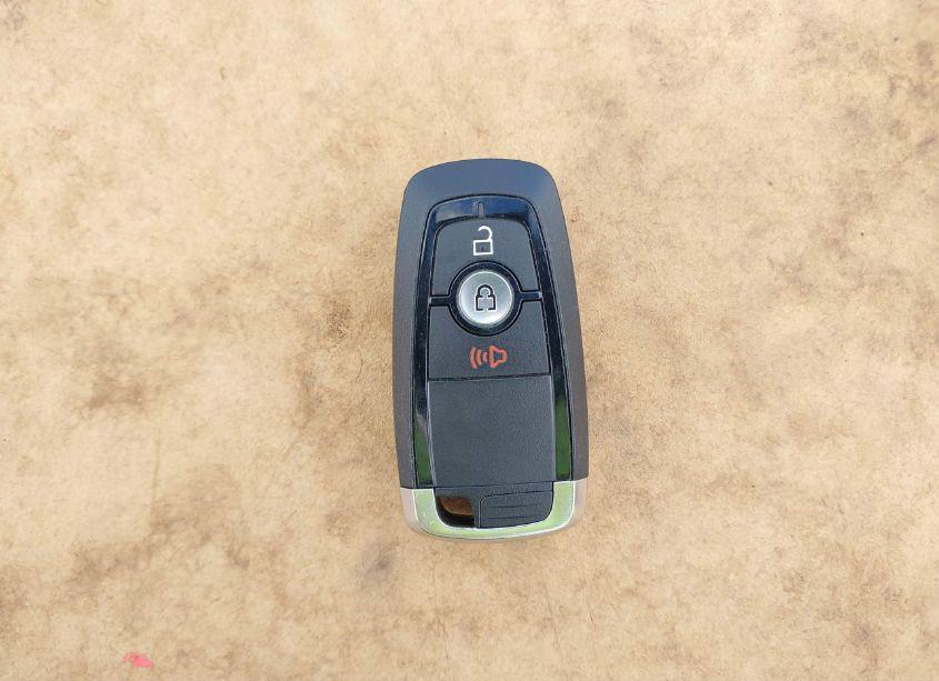 Photo 11 of 2023 Ford Edge SEL (VIN 2FMPK4J95PBA58137)