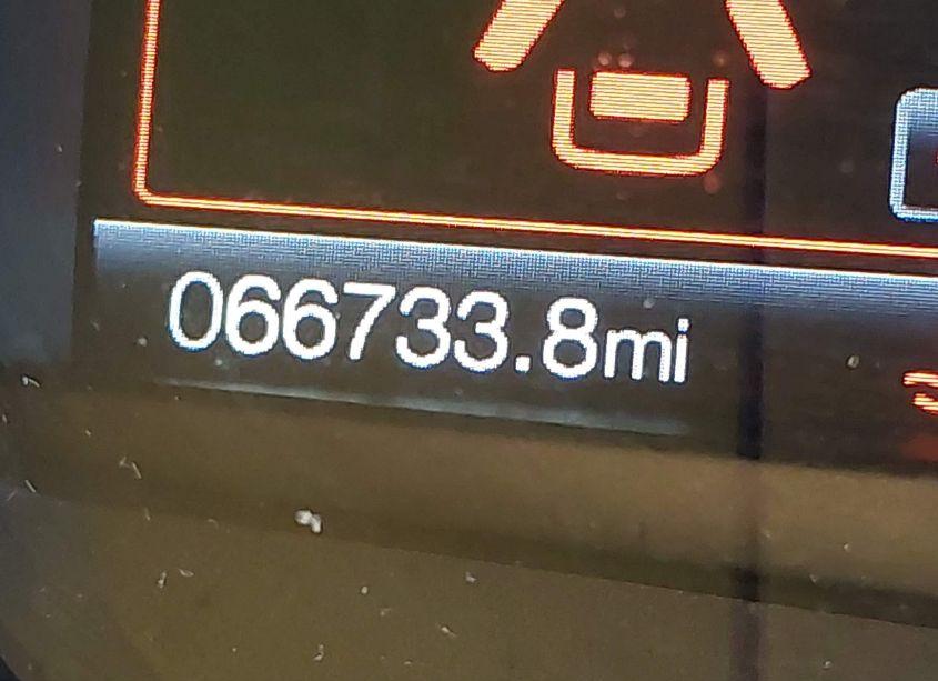 Photo 16 of 2022 Ford Edge SEL (VIN 2FMPK4J96NBA92701)