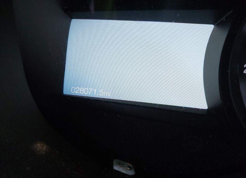 Photo 14 of 2022 Ford Edge SEL (VIN 2FMPK4J96NBA96067)