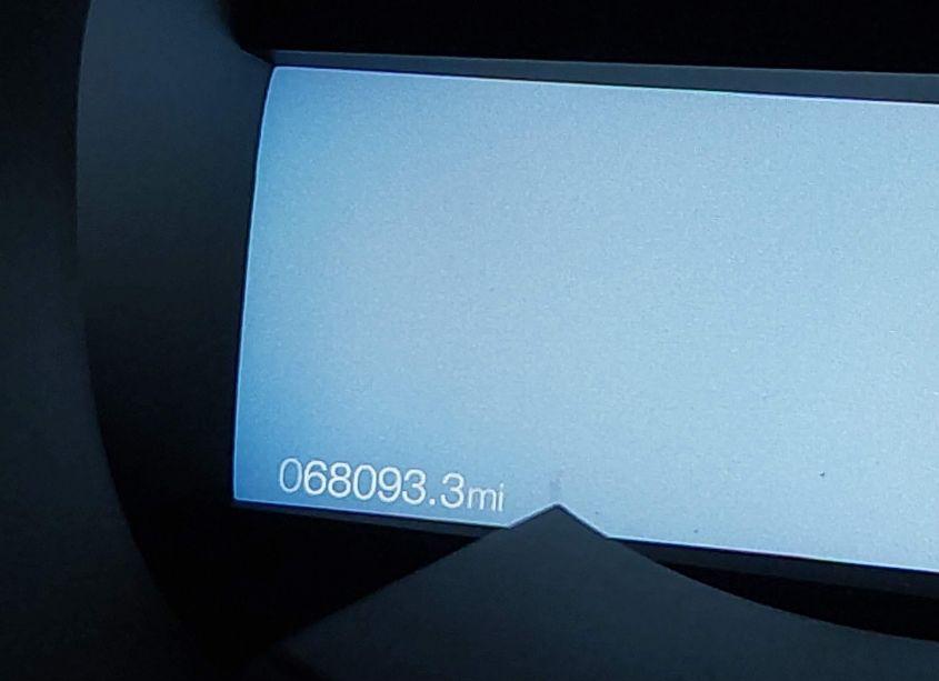 Photo 16 of 2019 Ford Edge SEL (VIN 2FMPK4J97KBB68678)