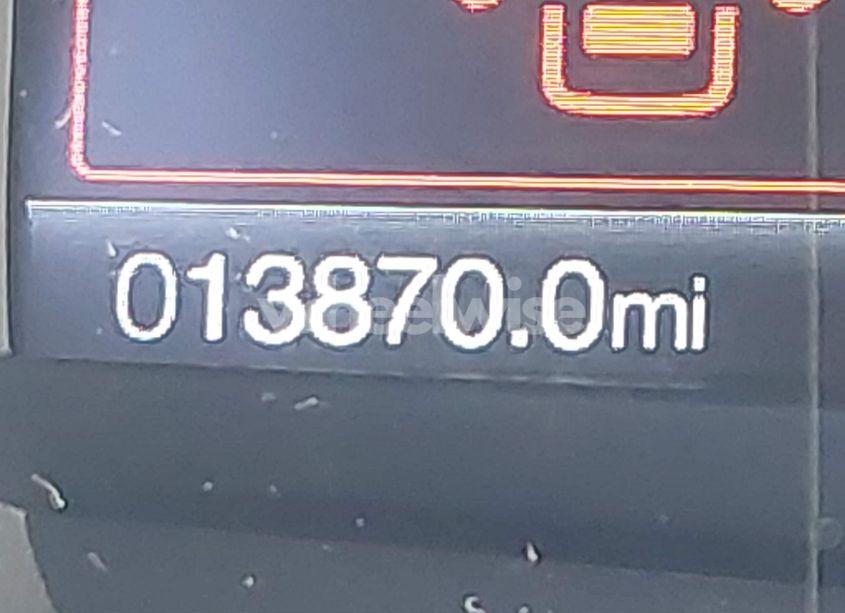 Photo 15 of 2024 Ford Edge SEL (VIN 2FMPK4J97RBA67974)