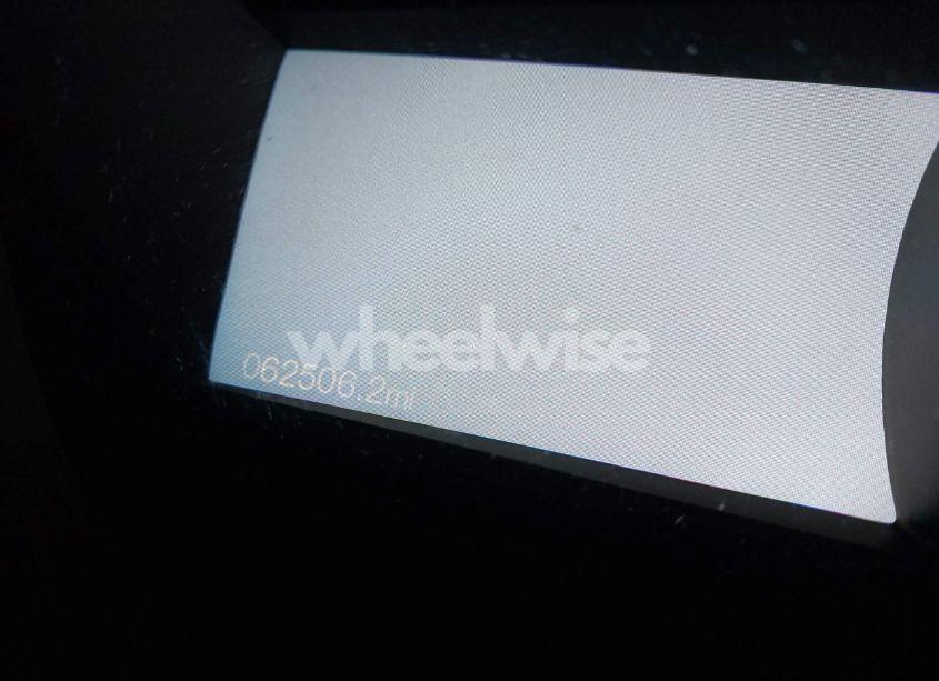 Photo 16 of 2018 Ford Edge SEL (VIN 2FMPK4J98JBC61840)