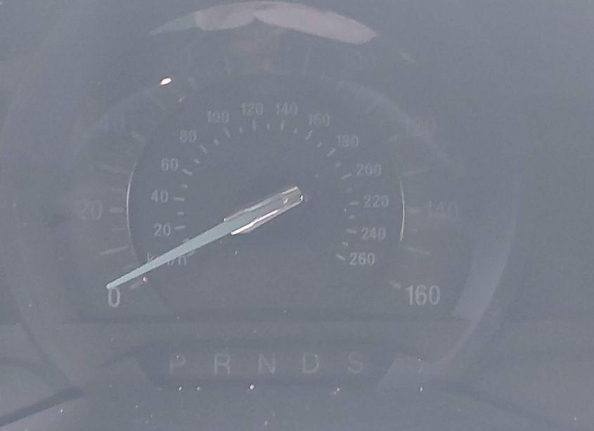 Photo 15 of 2023 Ford Edge SEL (VIN 2FMPK4J98PBA41798)