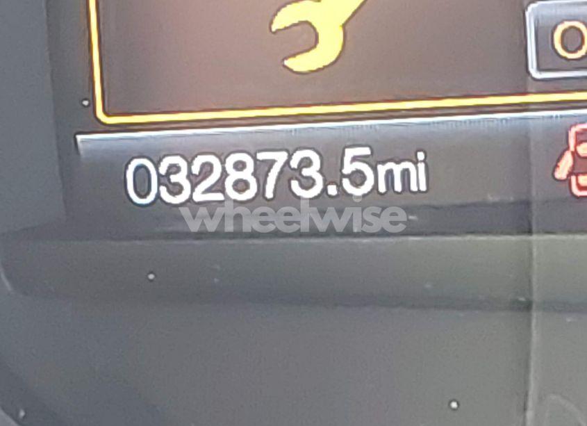 Photo 16 of 2022 Ford Edge SEL (VIN 2FMPK4J99NBA38406)