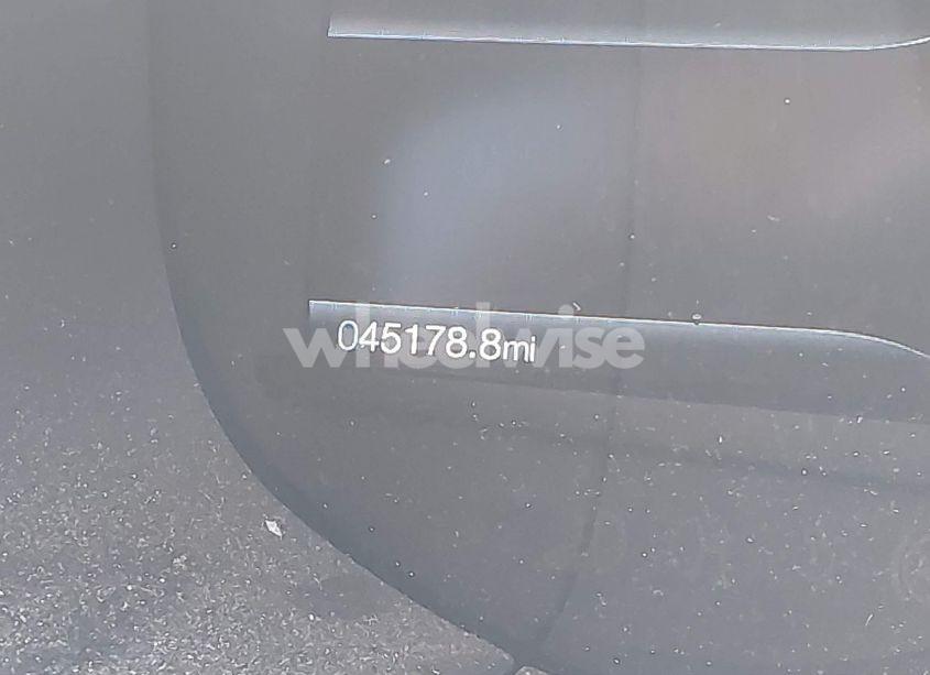 Photo 16 of 2024 Ford Edge SEL (VIN 2FMPK4J99RBA29842)