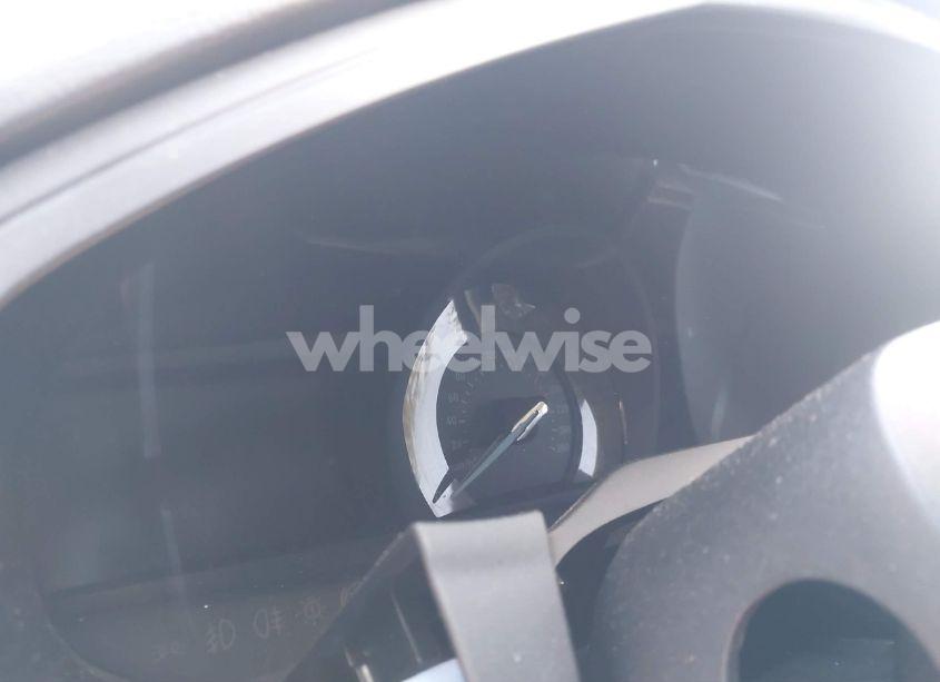 Photo 15 of 2024 Ford Edge SEL (VIN 2FMPK4J99RBA75865)
