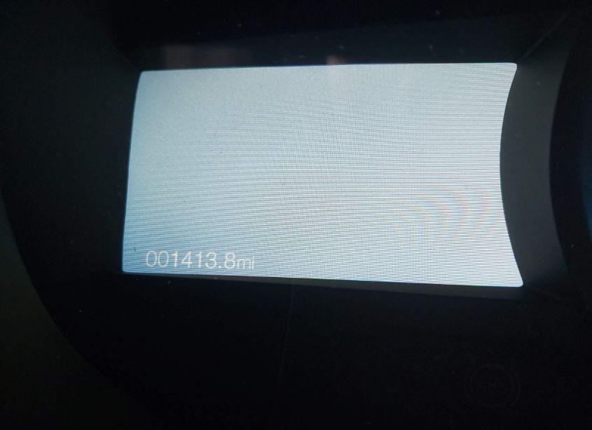 Photo 15 of 2024 Ford Edge SEL (VIN 2FMPK4J99RBA93119)