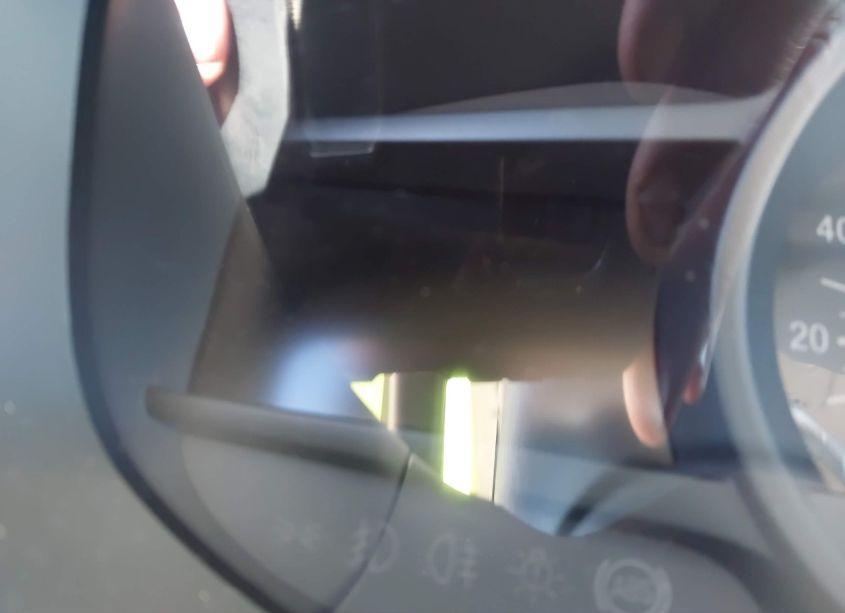 Photo 15 of 2024 Ford Edge SEL (VIN 2FMPK4J99RBB01669)