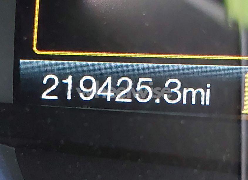 Photo 15 of 2016 Ford Edge SEL (VIN 2FMPK4J9XGBB92643)