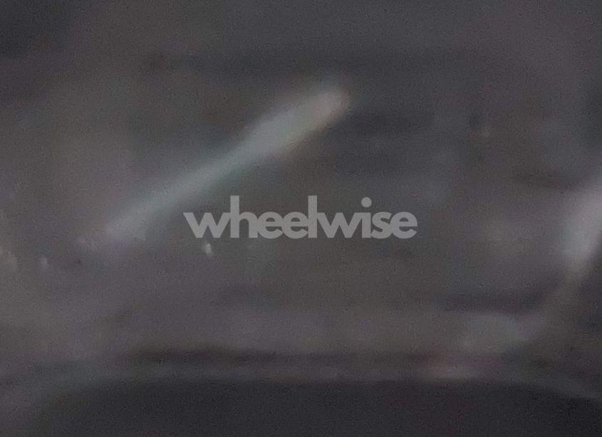 Photo 16 of 2020 Ford Edge SEL (VIN 2FMPK4J9XLBB00165)