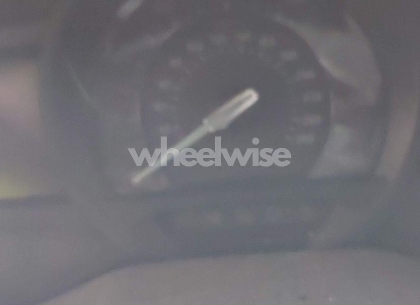 Photo 14 of 2016 Ford Edge TITANIUM (VIN 2FMPK4K80GBC30838)