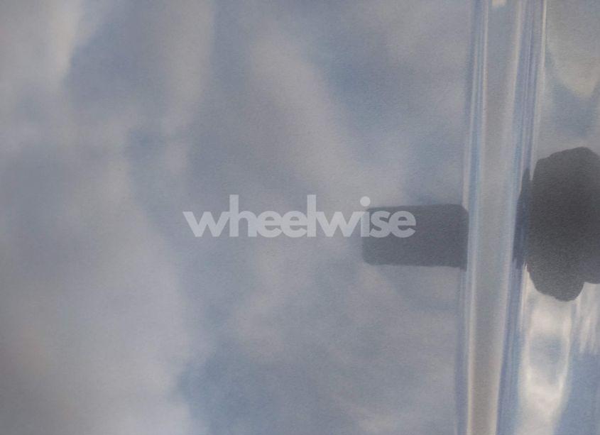 Photo 10 of 2017 Ford Edge TITANIUM (VIN 2FMPK4K90HBC39467)