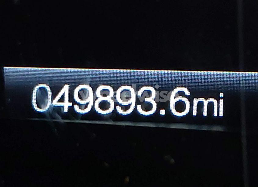 Photo 15 of 2020 Ford Edge TITANIUM (VIN 2FMPK4K91LBA54739)