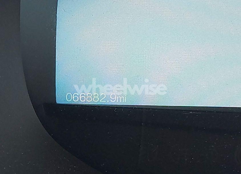 Photo 15 of 2018 Ford Edge TITANIUM (VIN 2FMPK4K92JBC17279)