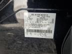 Photo 2 of 2022 FORD EDGE TITANIUM N/A (VIN 2FMPK4K93NBA22393)