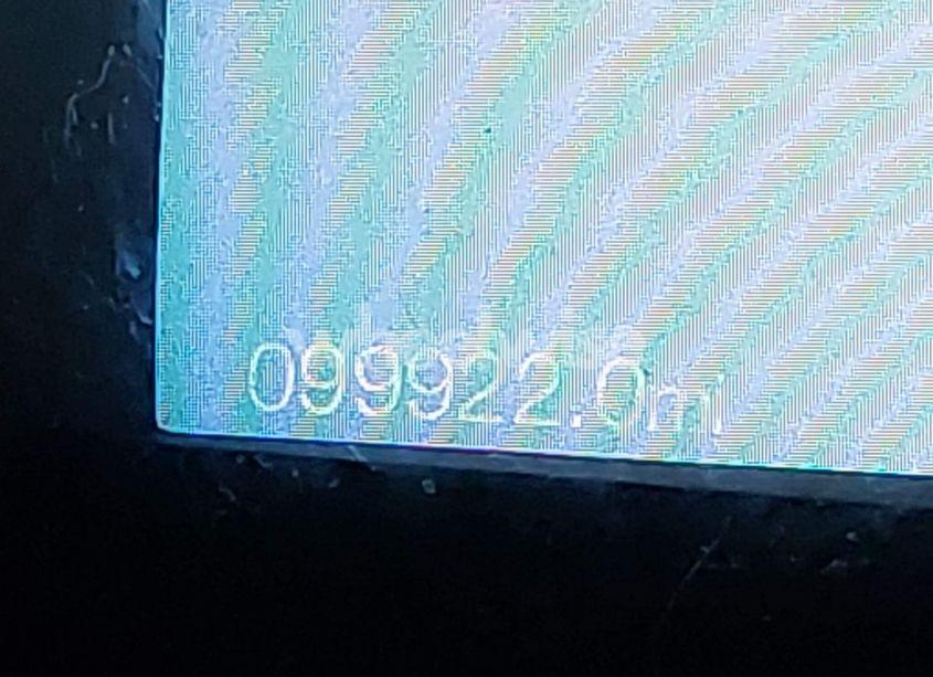 Photo 15 of 2016 Ford Edge TITANIUM (VIN 2FMPK4K94GBC66413)