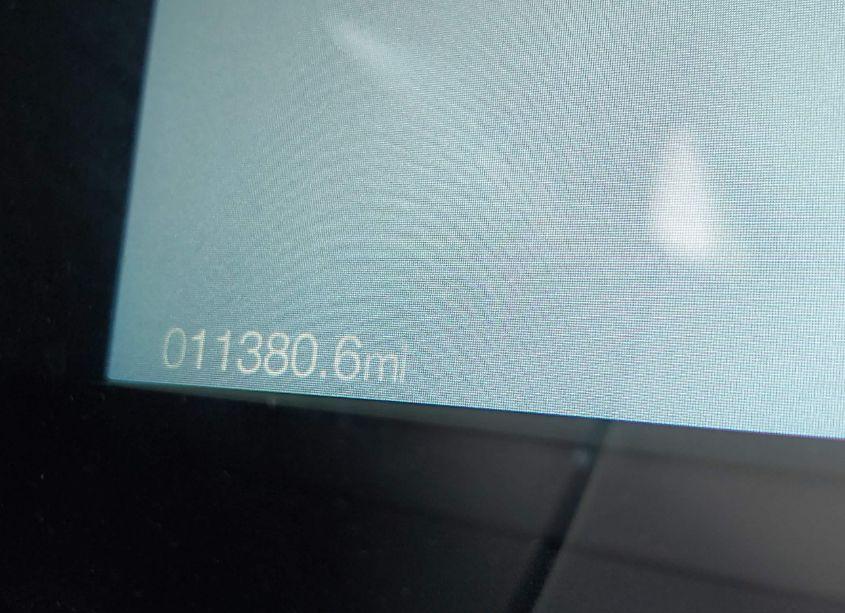 Photo 15 of 2024 Ford Edge TITANIUM (VIN 2FMPK4K95RBA93990)