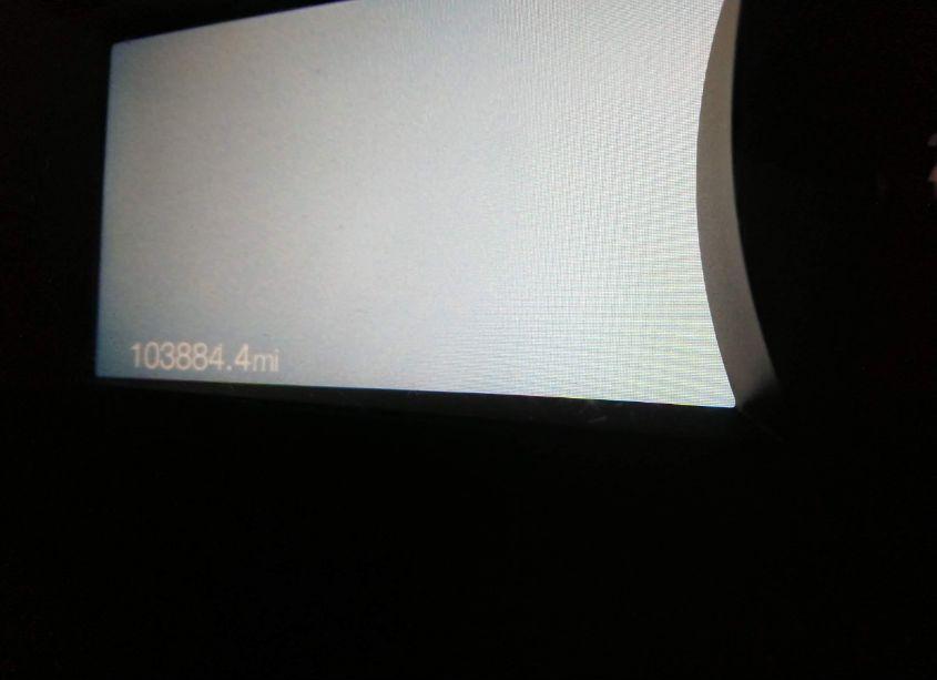 Photo 15 of 2019 Ford Edge TITANIUM (VIN 2FMPK4K99KBB82077)