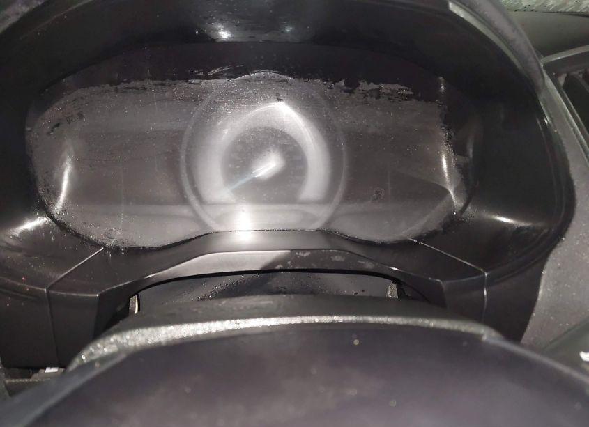 Photo 15 of 2023 Ford Edge TITANIUM (VIN 2FMPK4K99PBA15919)