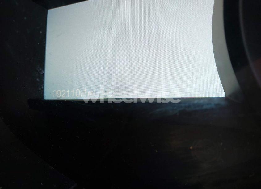 Photo 15 of 2018 Ford Edge TITANIUM (VIN 2FMPK4K9XJBB42217)