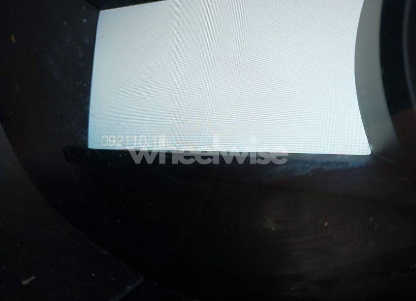 Photo 7 of 2018 Ford Edge TITANIUM (VIN 2FMPK4K9XJBB42217)