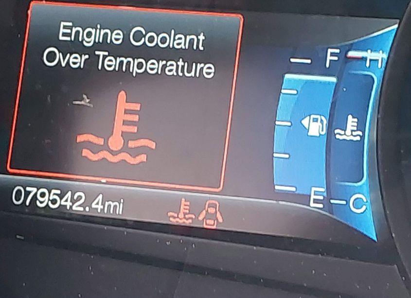 Photo 15 of 2019 Ford Edge TITANIUM (VIN 2FMPK4K9XKBC06967)