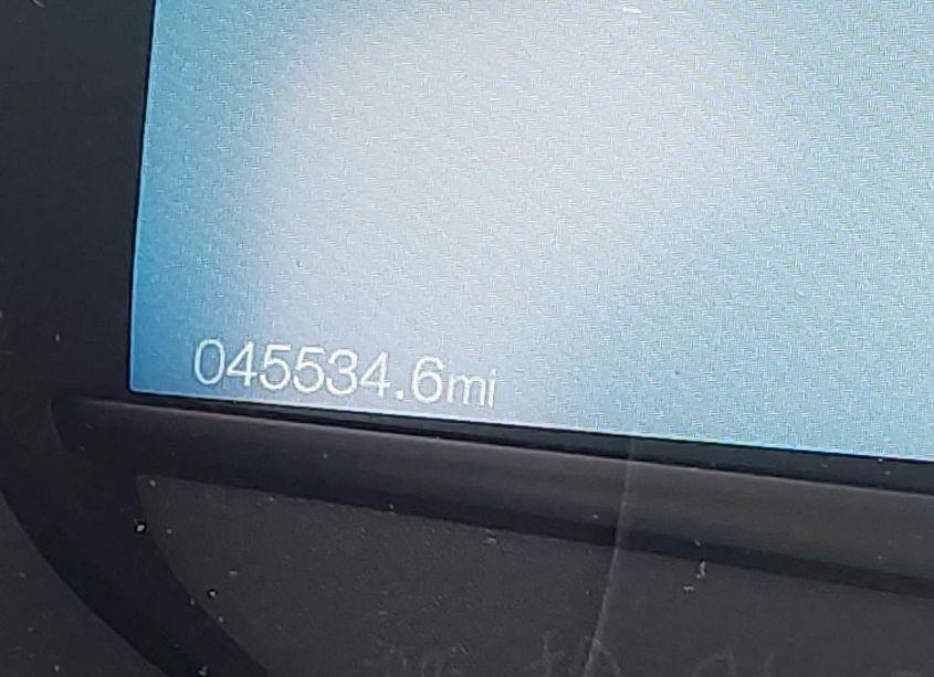 Photo 15 of 2020 Ford Edge TITANIUM (VIN 2FMPK4K9XLBA26244)