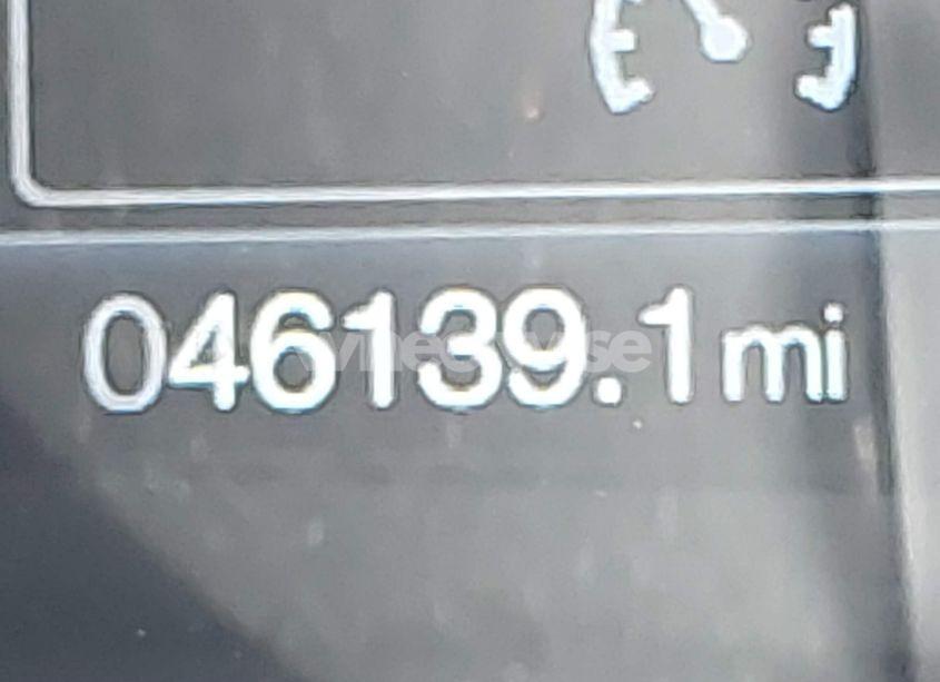 Photo 15 of 2024 Ford Edge TITANIUM (VIN 2FMPK4K9XRBA47636)