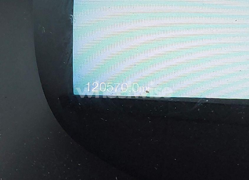 Photo 14 of 2015 Ford Edge SPORT (VIN 2FMTK3AP5FBB04247)