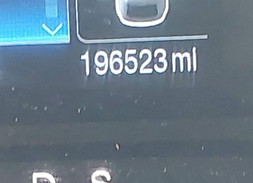 Photo 16 of 2015 Ford Edge SEL (VIN 2FMTK3J87FBB33631)