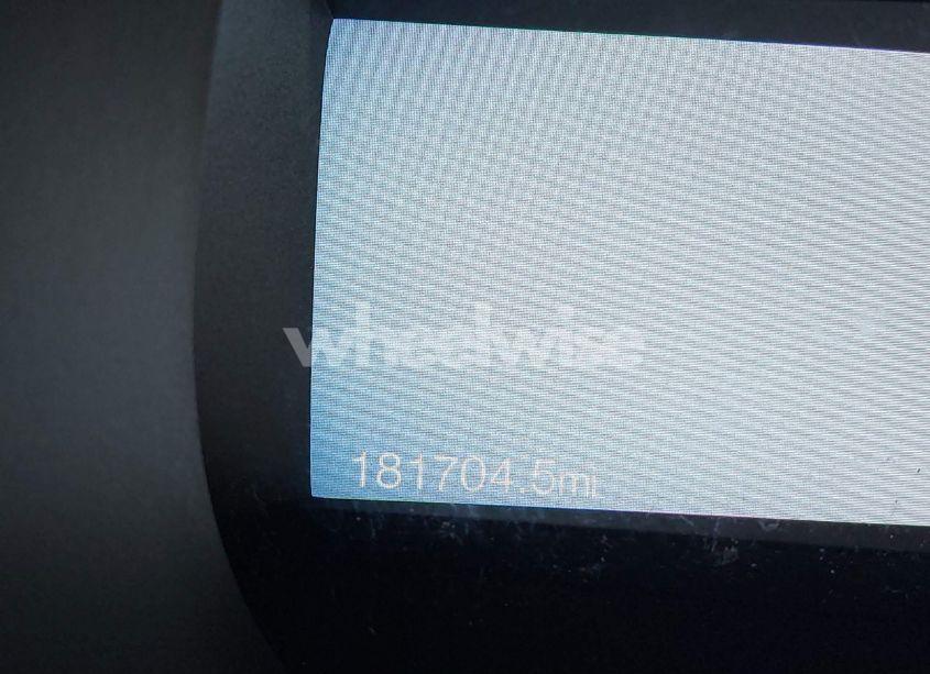 Photo 14 of 2015 Ford Edge SEL (VIN 2FMTK4J83FBB75834)