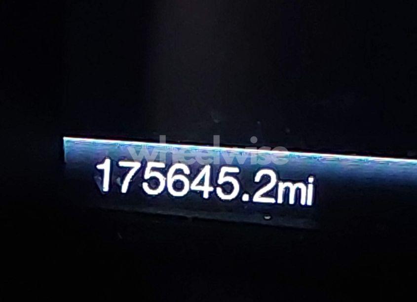 Photo 15 of 2015 Ford Edge SEL (VIN 2FMTK4J86FBB62897)