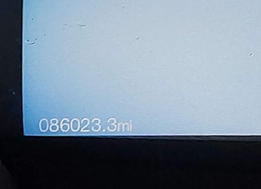 Photo 15 of 2015 Ford Edge SEL (VIN 2FMTK4J89FBB55152)