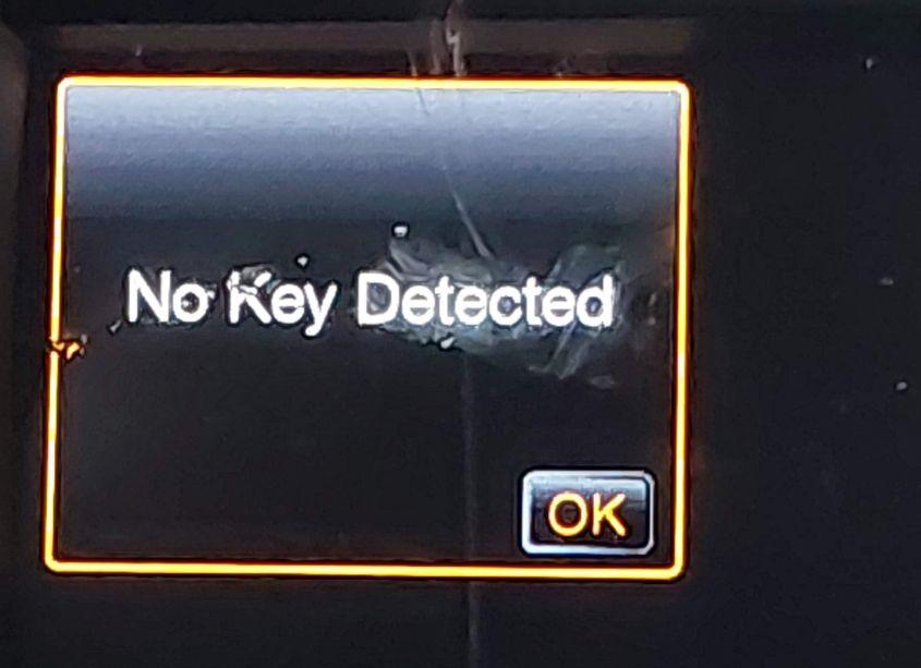 Photo 17 of 2015 Ford Edge SEL (VIN 2FMTK4J89FBB55152)