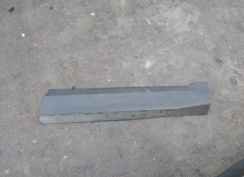 Photo 11 of 2015 Ford Edge SEL (VIN 2FMTK4J89FBC24096)