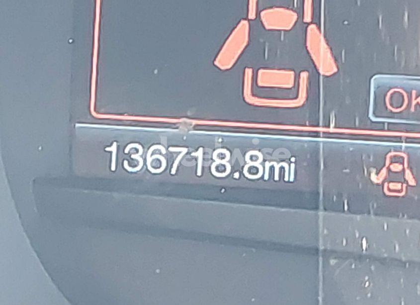 Photo 15 of 2015 Ford Edge SEL (VIN 2FMTK4J8XFBB36836)