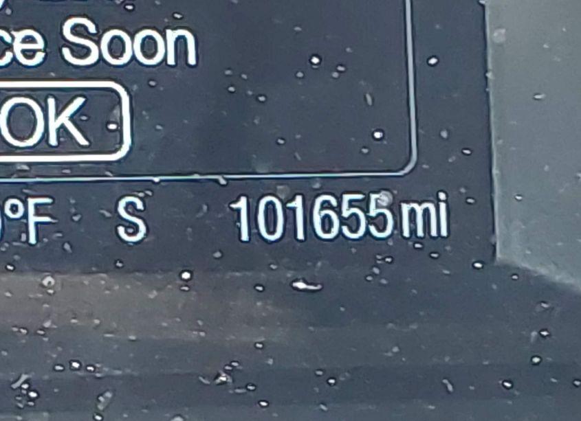 Photo 15 of 2015 Ford Edge SEL (VIN 2FMTK4J90FBB32805)