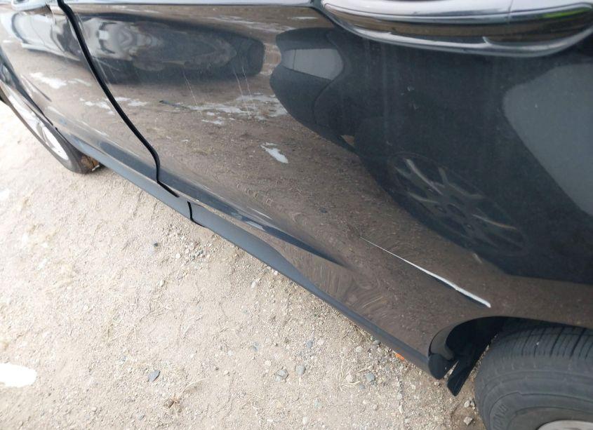 Photo 17 of 2015 Ford Edge SEL (VIN 2FMTK4J90FBB32805)